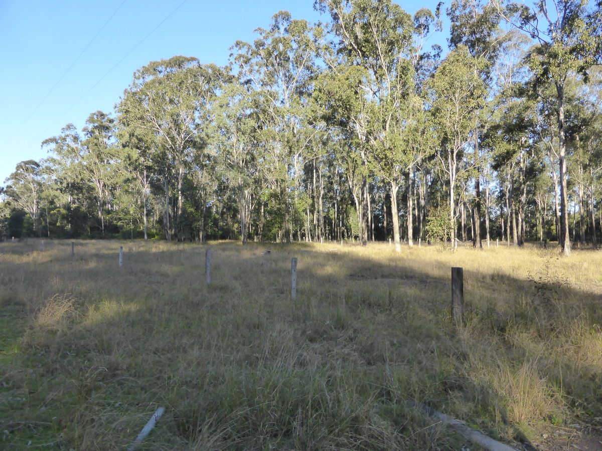 55 Myrtle Forest Road, Myrtle Creek, Casino NSW 2470, Image 2