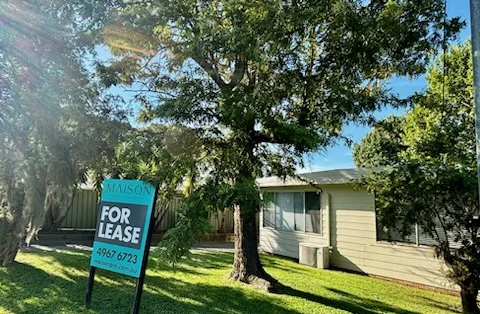 Additional image 15 of Rooms/50 Allowah Street, Waratah West NSW 2298