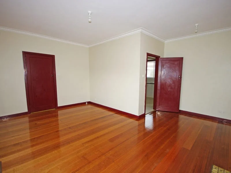 Additional image 5 of 1/31 Bevan Avenue, Clayton South VIC 3169