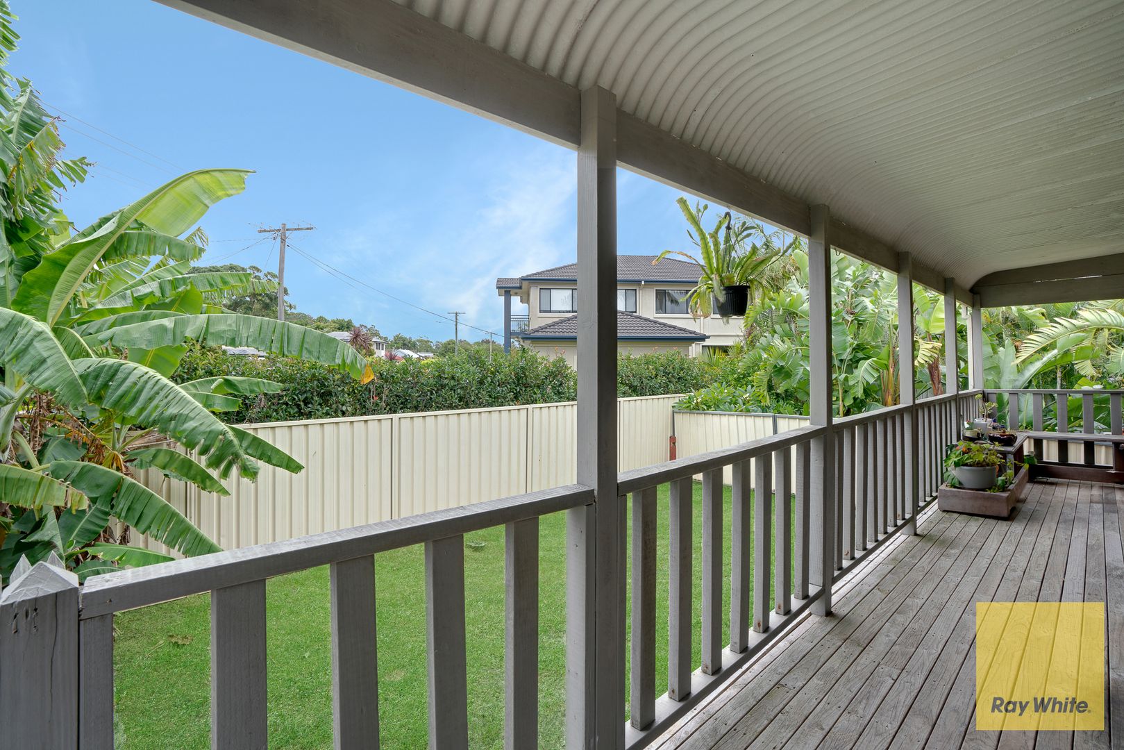 2/15 Sorrento Road, Empire Bay NSW 2257, Image 1