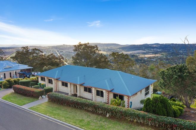 Open for inspection times in Flagstone Creek, QLD, 4344 | Real Estate ...