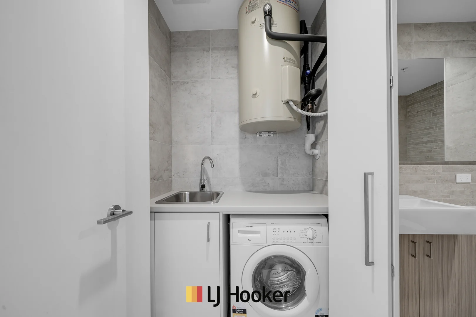 Additional image 17 of 2206/380 Murray Street, Perth WA 6000