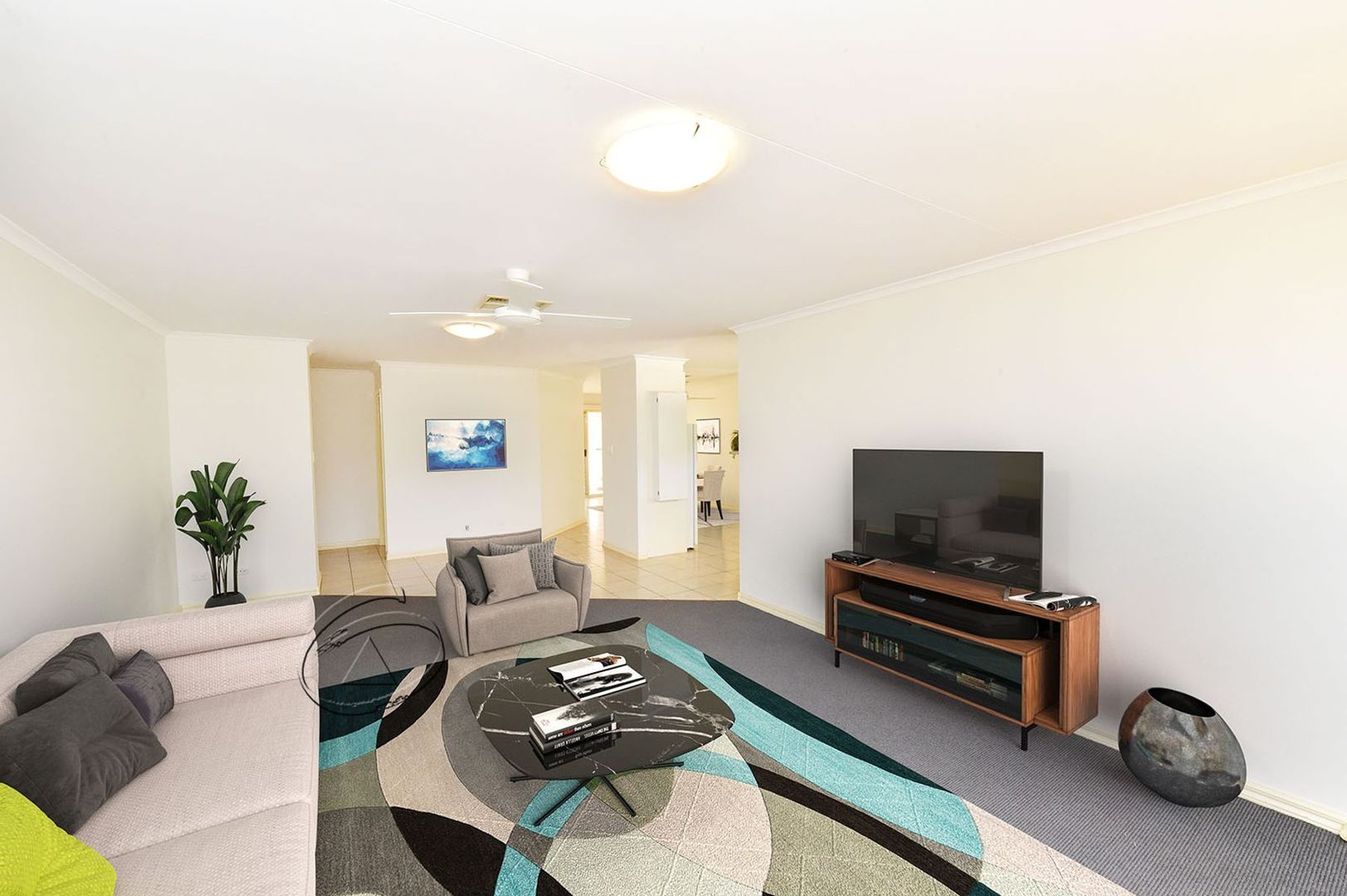 1/23 Zeil Street, Araluen NT 0870, Image 1