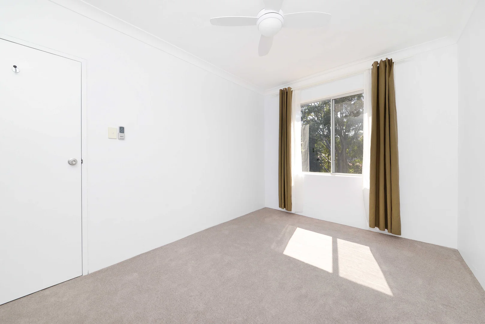 Additional image 5 of 35/2-6 Abbott Street, Coogee NSW 2034