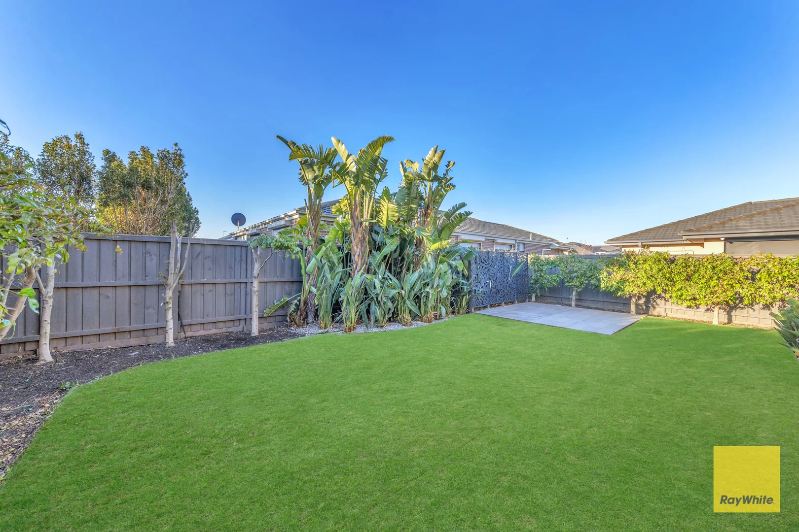 Additional image 12 of 31 Bolte Drive, Truganina VIC 3029
