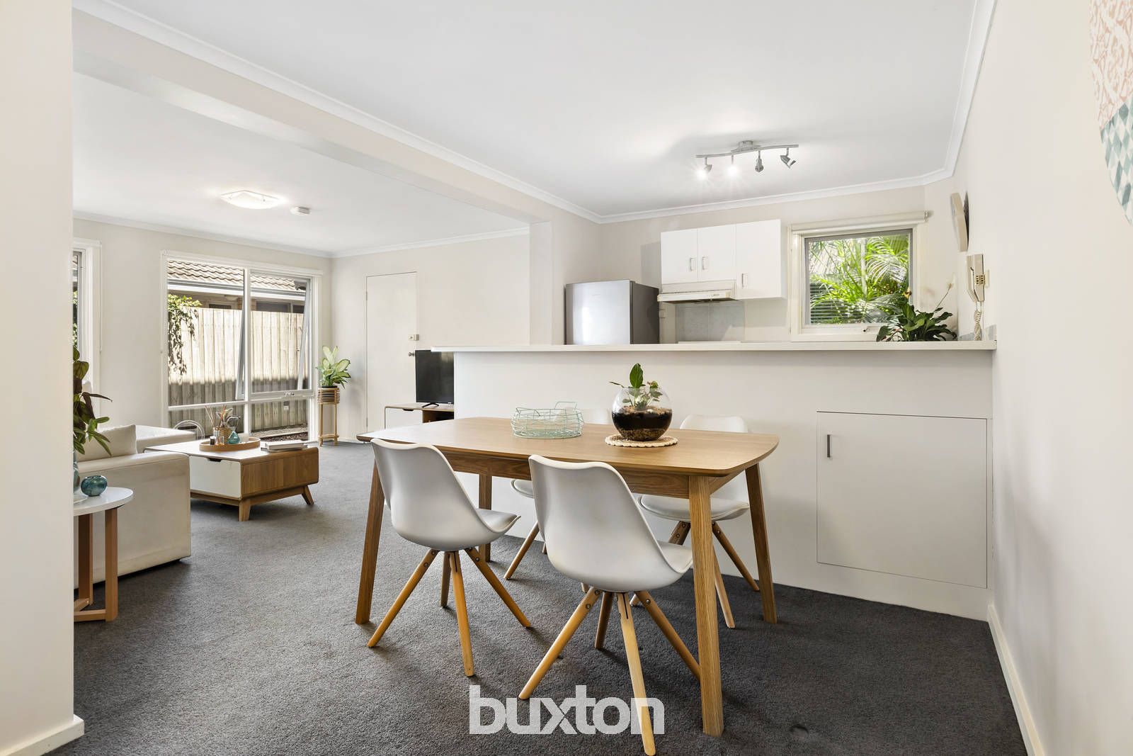 3/307 Beach Road, Black Rock VIC 3193, Image 2