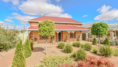 Picture of 26 Eyre Rd, CRYSTAL BROOK SA 5523