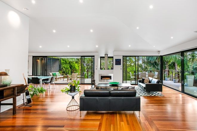 27 Houses For Sale In Wollstonecraft Nsw 2065 Domain