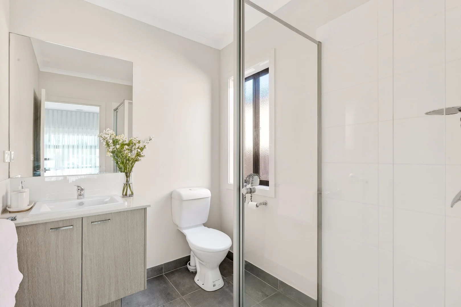 Additional image 11 of 67 Element Circuit, Armstrong Creek VIC 3217