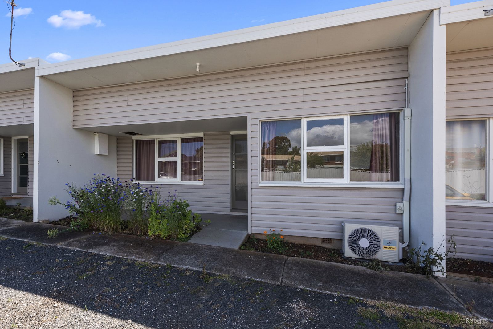 3/29A Middle Road, Devonport TAS 7310, Image 1