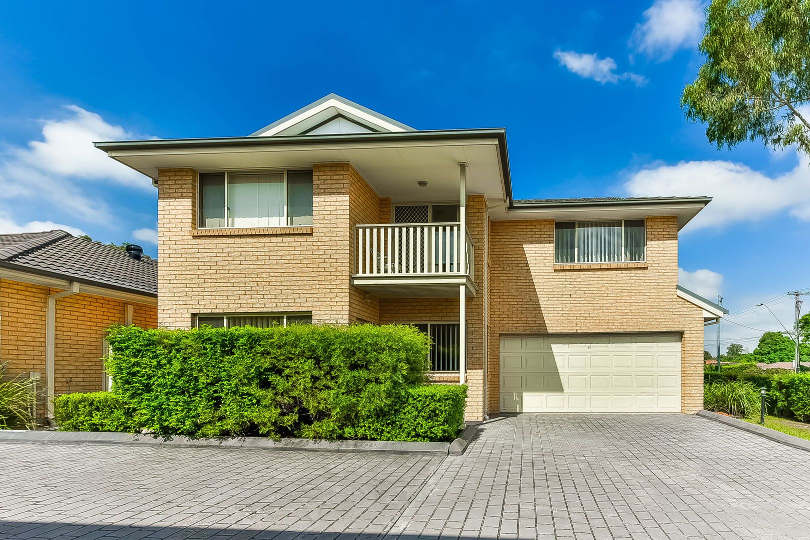 7/13-15 Atchison Road, Macquarie Fields NSW 2564, Image 2