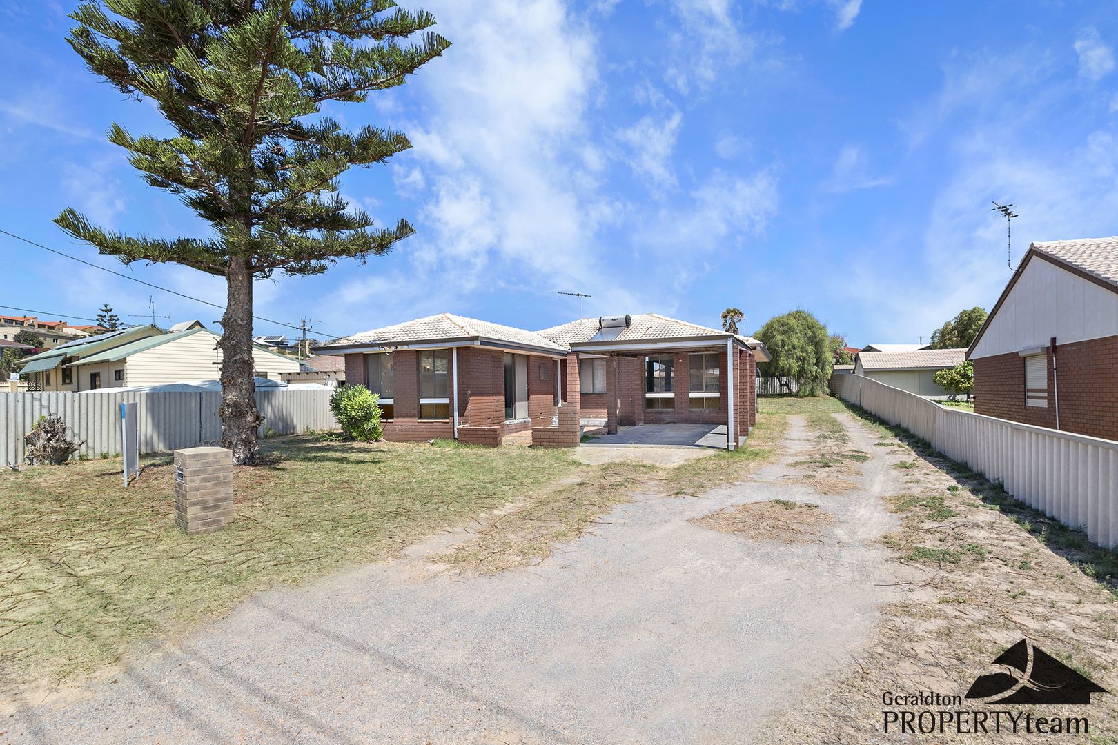 5 Olive Street, Tarcoola Beach WA 6530, Image 1