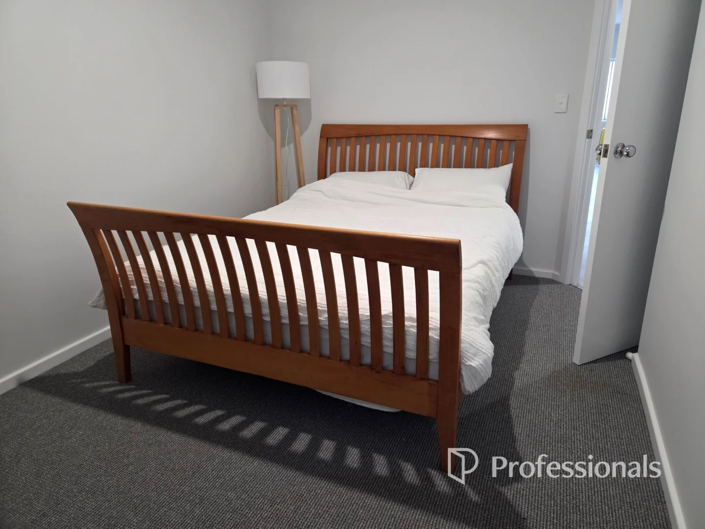 Additional image 7 of 7/10 Victoria Street, Bunbury WA 6230