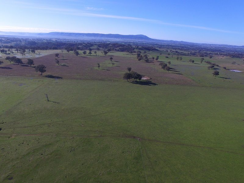 Lot 7/1280 Broadford-Glenaroua Road, Glenaroua VIC 3764, Image 2