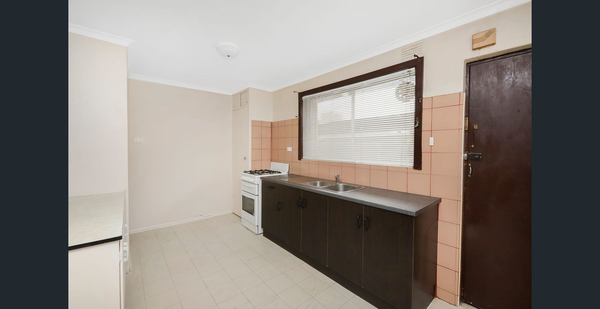 5/9 Gordon Street, Footscray VIC 3011 Apartment For Rent Domain