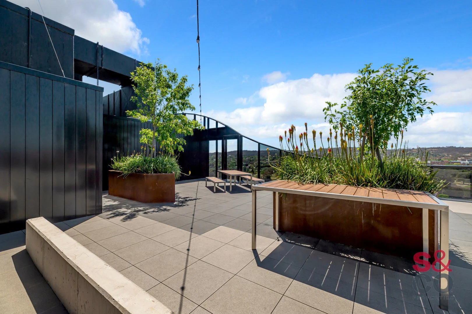 Additional image 15 of 1218/15 Bowes Street, Phillip ACT 2606