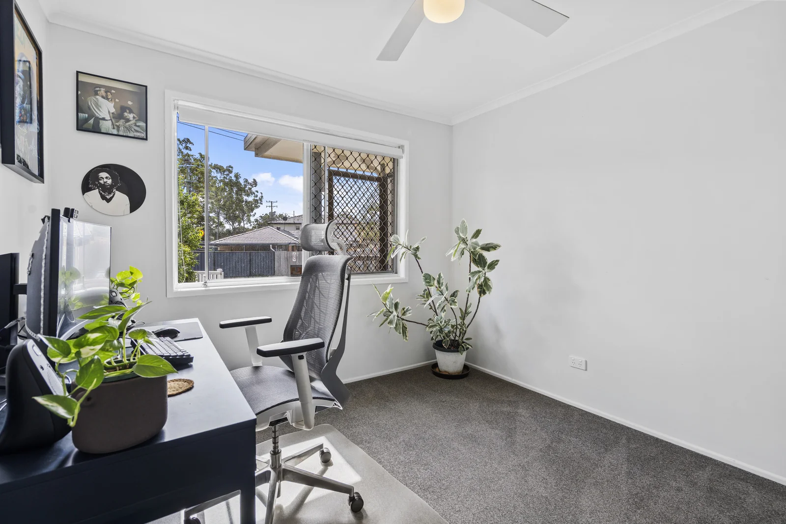 Additional image 11 of 1 Reign Street, Alexandra Hills QLD 4161