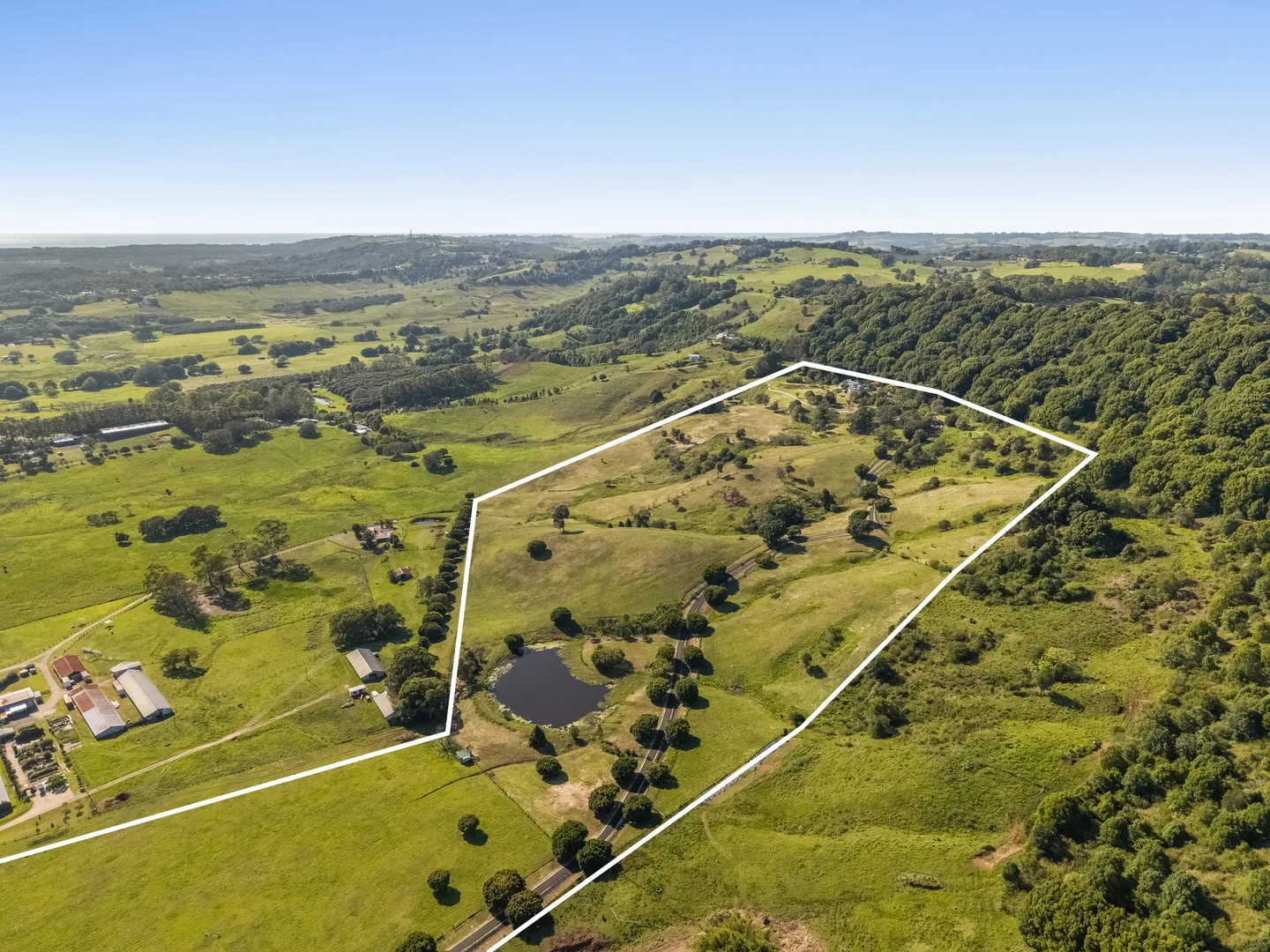 Additional image 45 of 293 Myocum Road, Ewingsdale NSW 2481