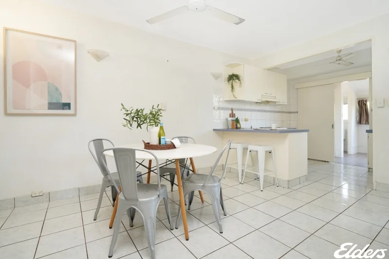 Additional image 5 of 4/1 Frith Court, Malak NT 0812