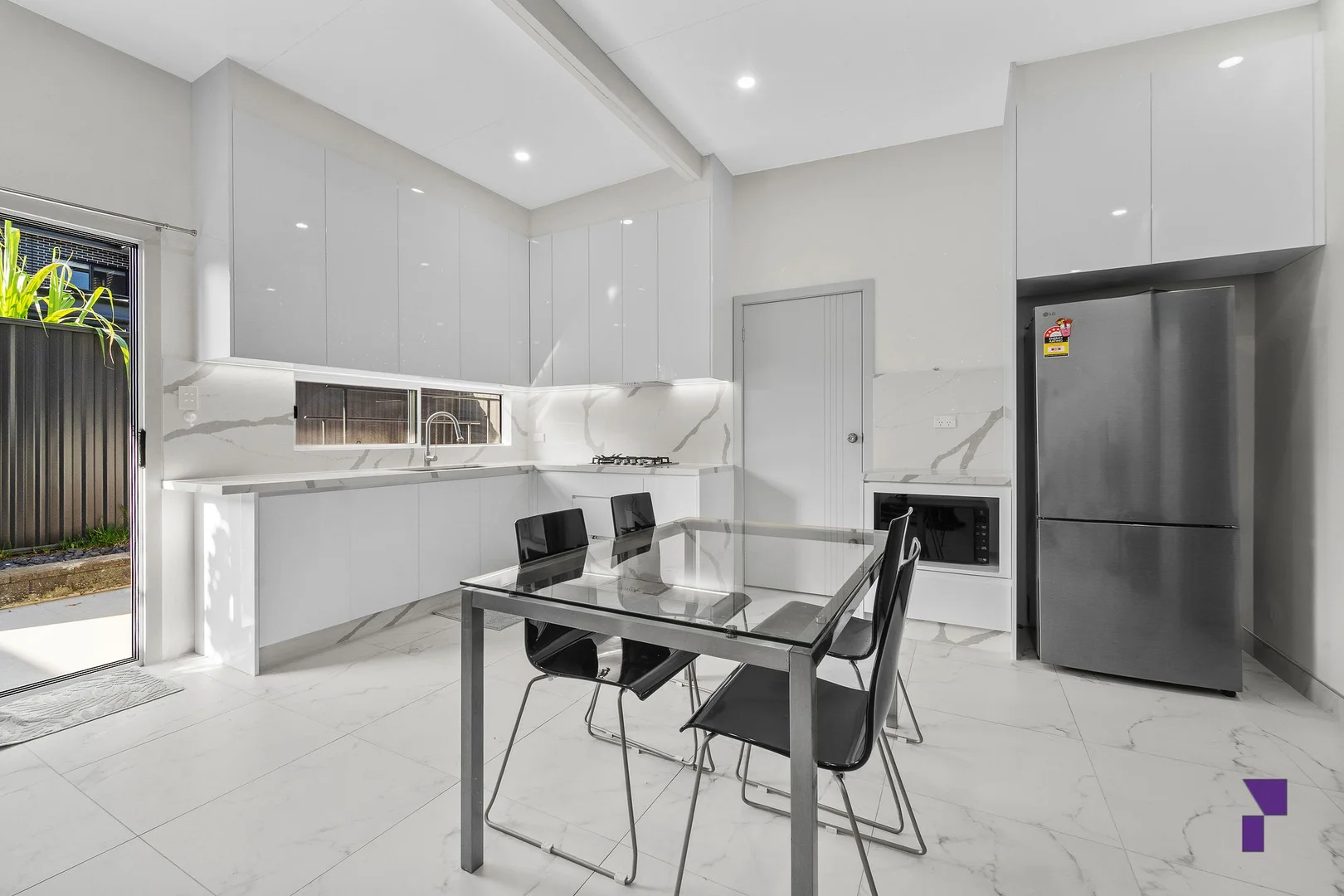 Additional image 7 of 35A Railway Parade, Condell Park NSW 2200