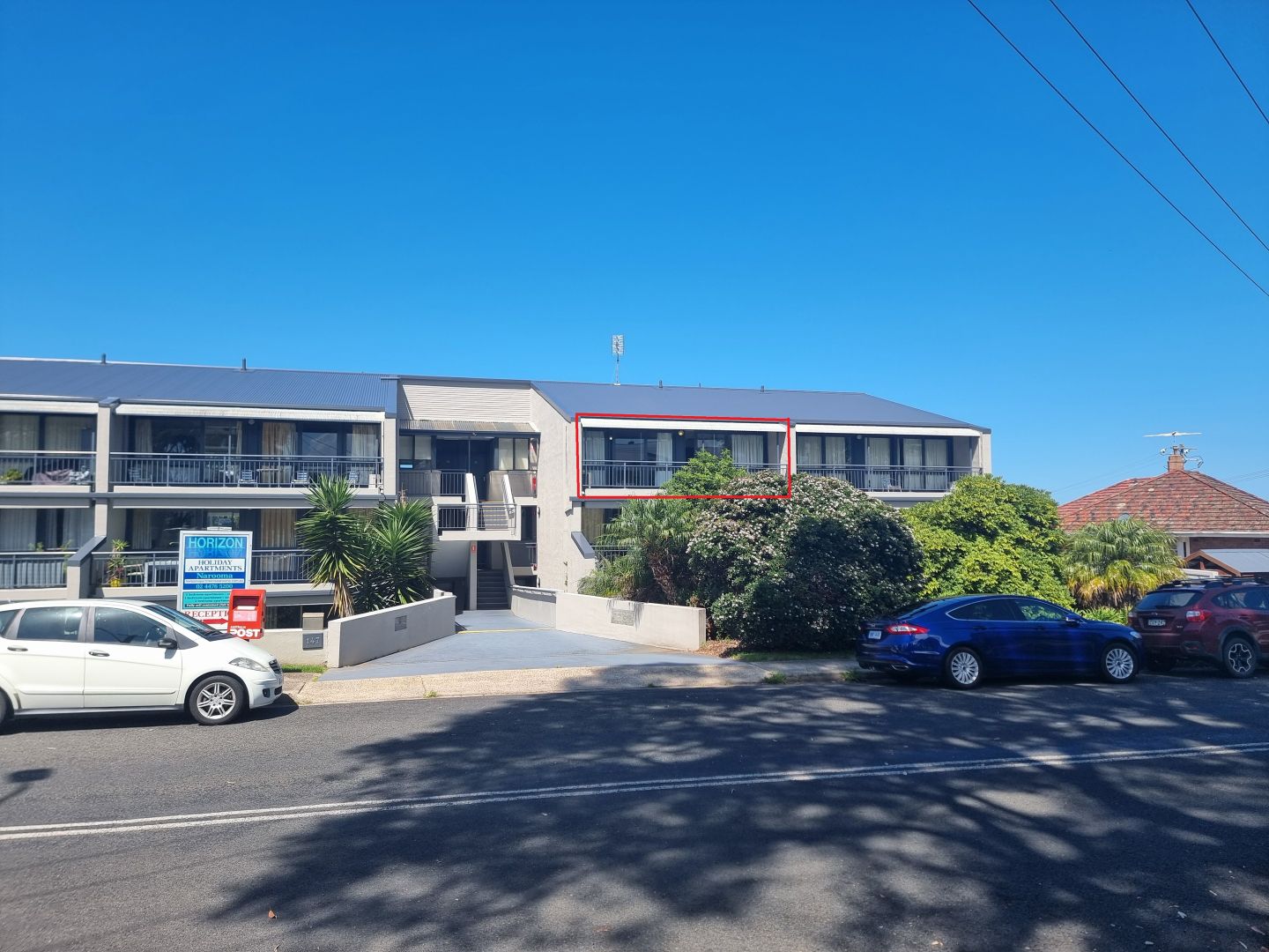 29/147 Princes Highway, Narooma NSW 2546, Image 1