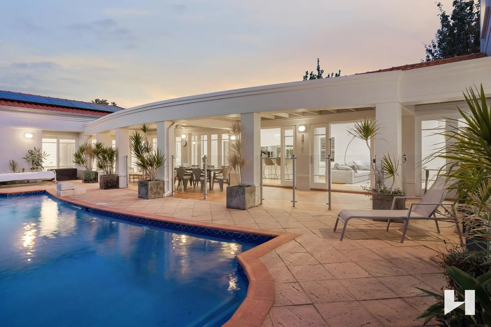 Additional image 10 of 49 Tyrell Street, Nedlands WA 6009