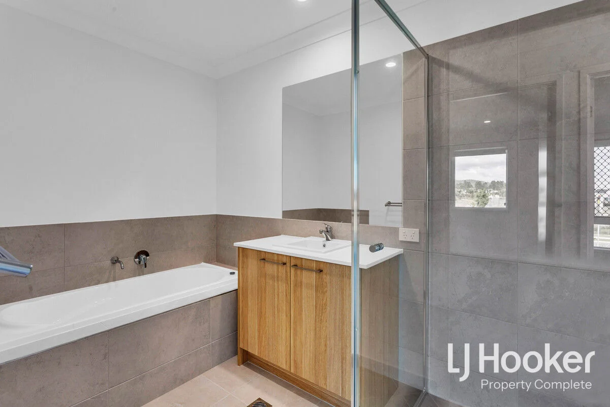 Additional image 9 of 1/21 Gold Avenue, Yarrabilba QLD 4207