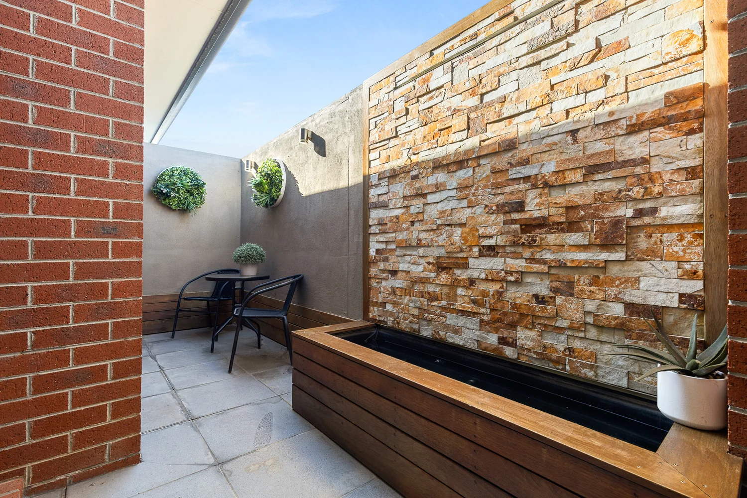 Additional image 13 of 8 St Mellion Close, Sunbury VIC 3429