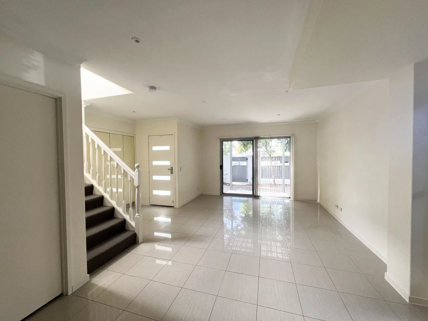 Additional image 2 of 2/40 Killeen Street, Nundah QLD 4012