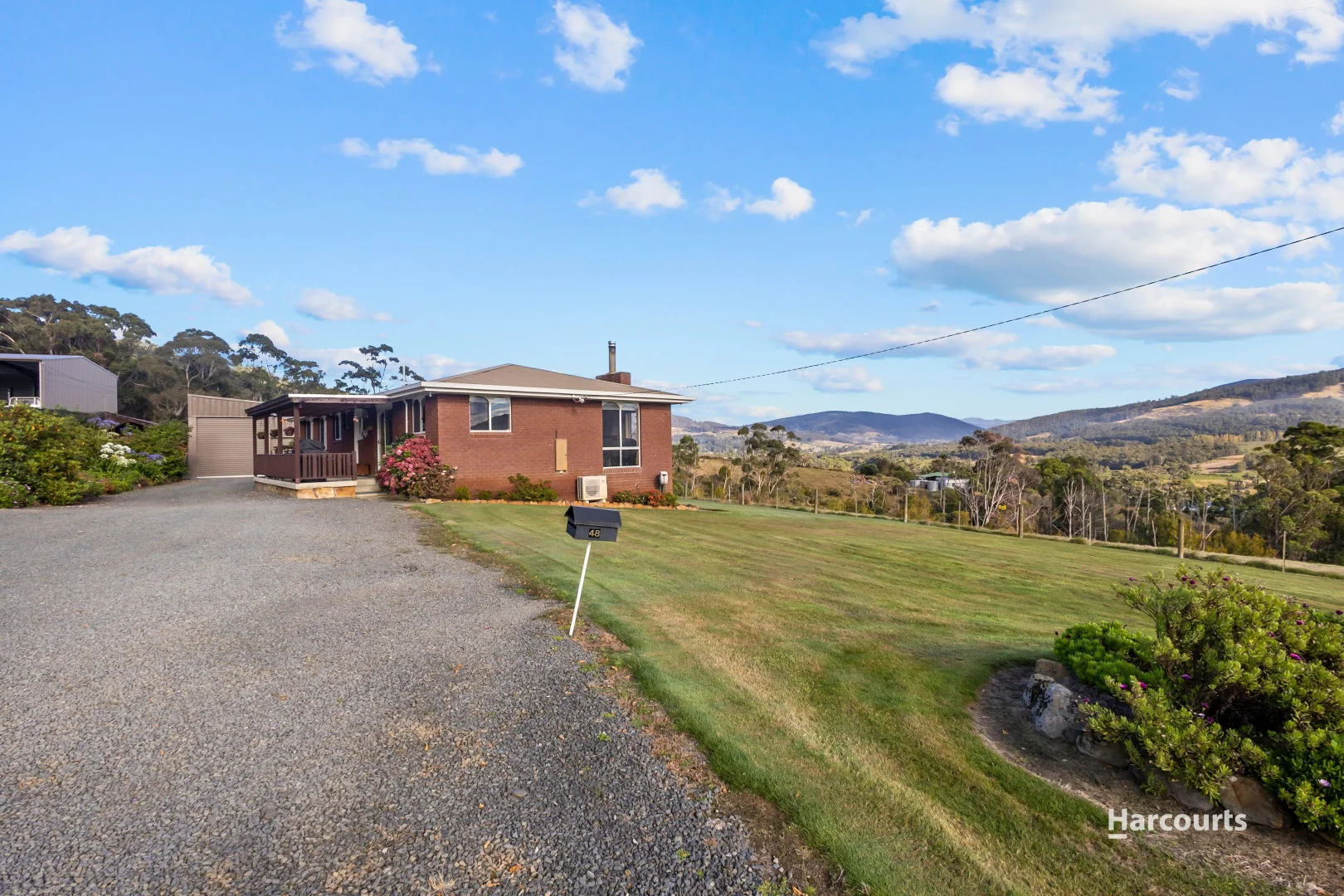 Additional image 41 of 48 Quarry Road, Glen Huon TAS 7109