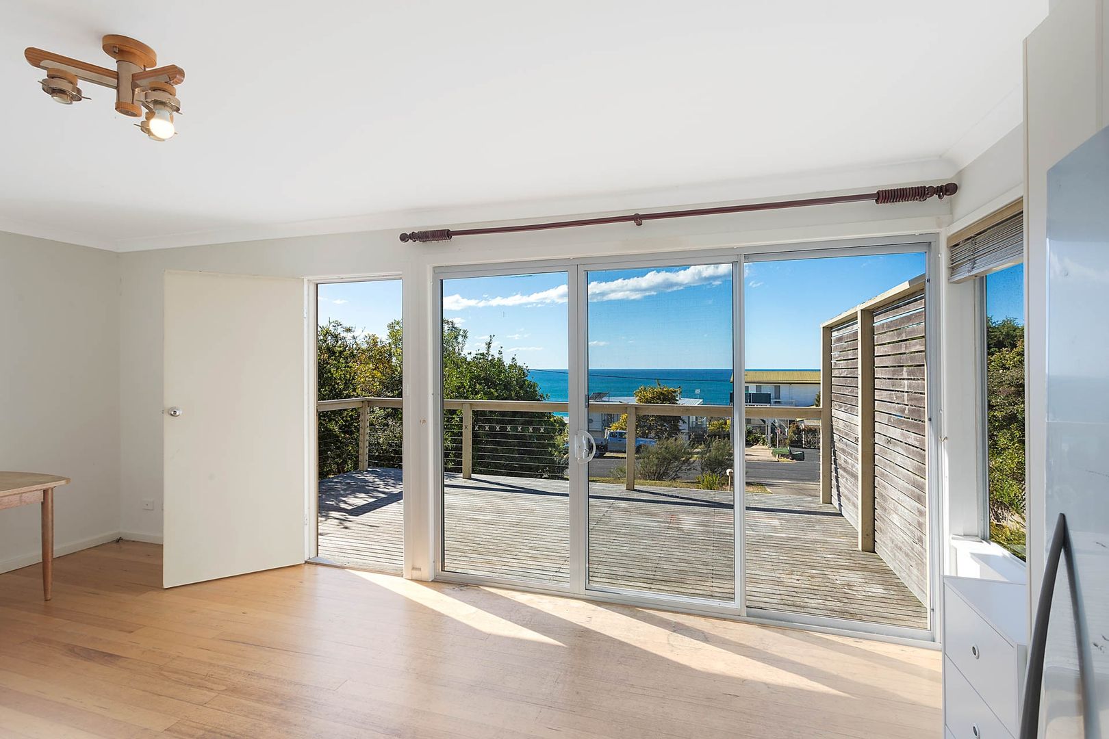 8 Kanangra Street, Pambula Beach NSW 2549, Image 1