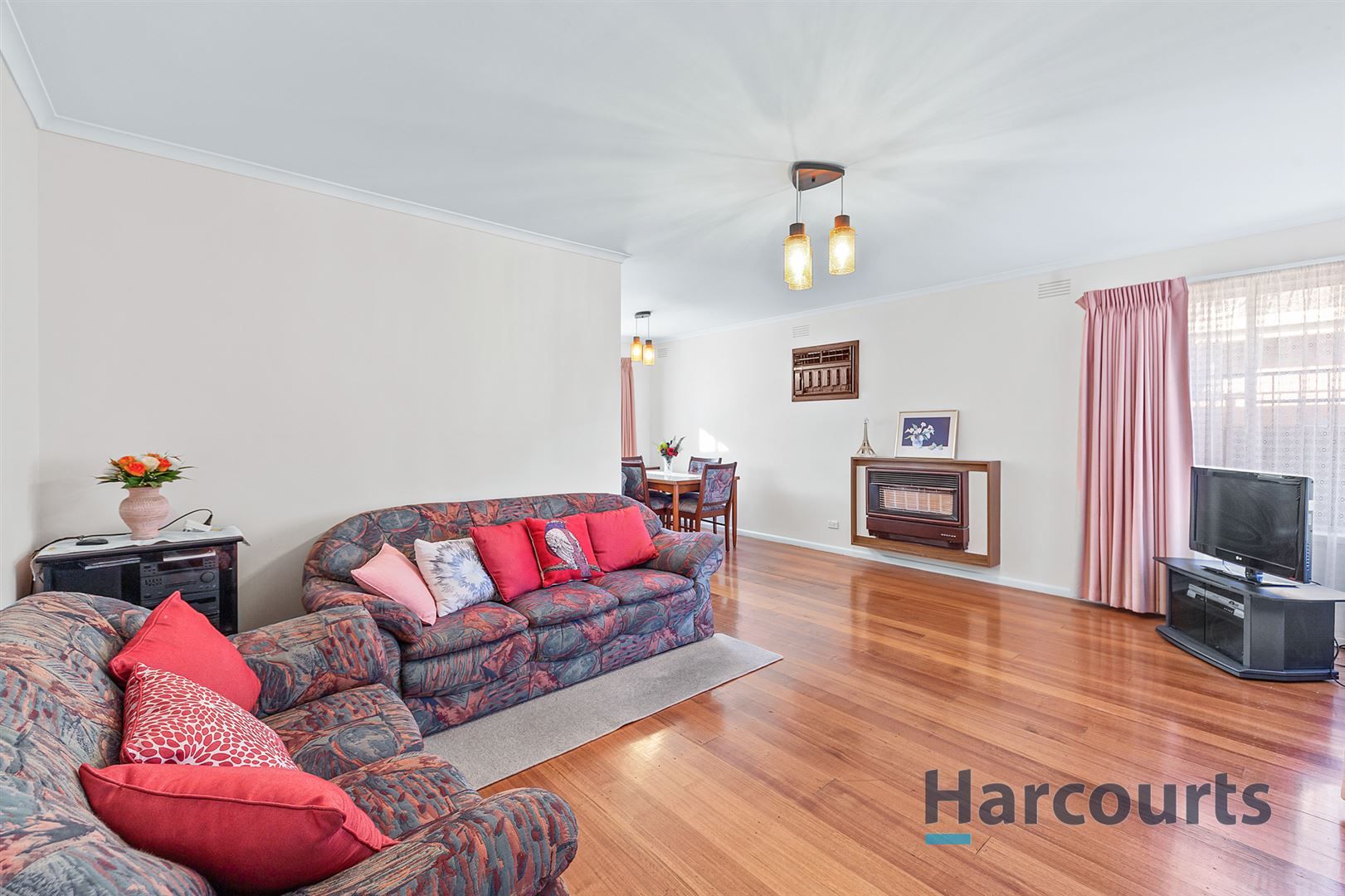 24 St Raphael Street, Avondale Heights VIC 3034, Image 1