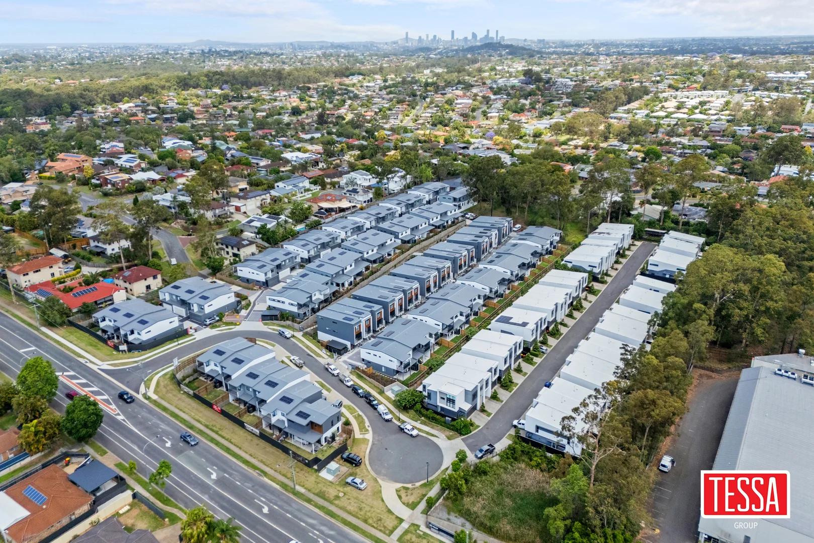 Additional image 19 of 57/10 Botanica Place, McDowall QLD 4053