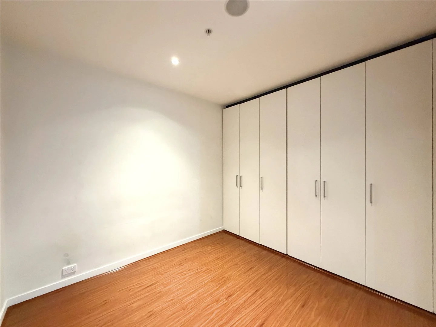 Additional image 8 of 1301/639 Lonsdale Street, Melbourne VIC 3000