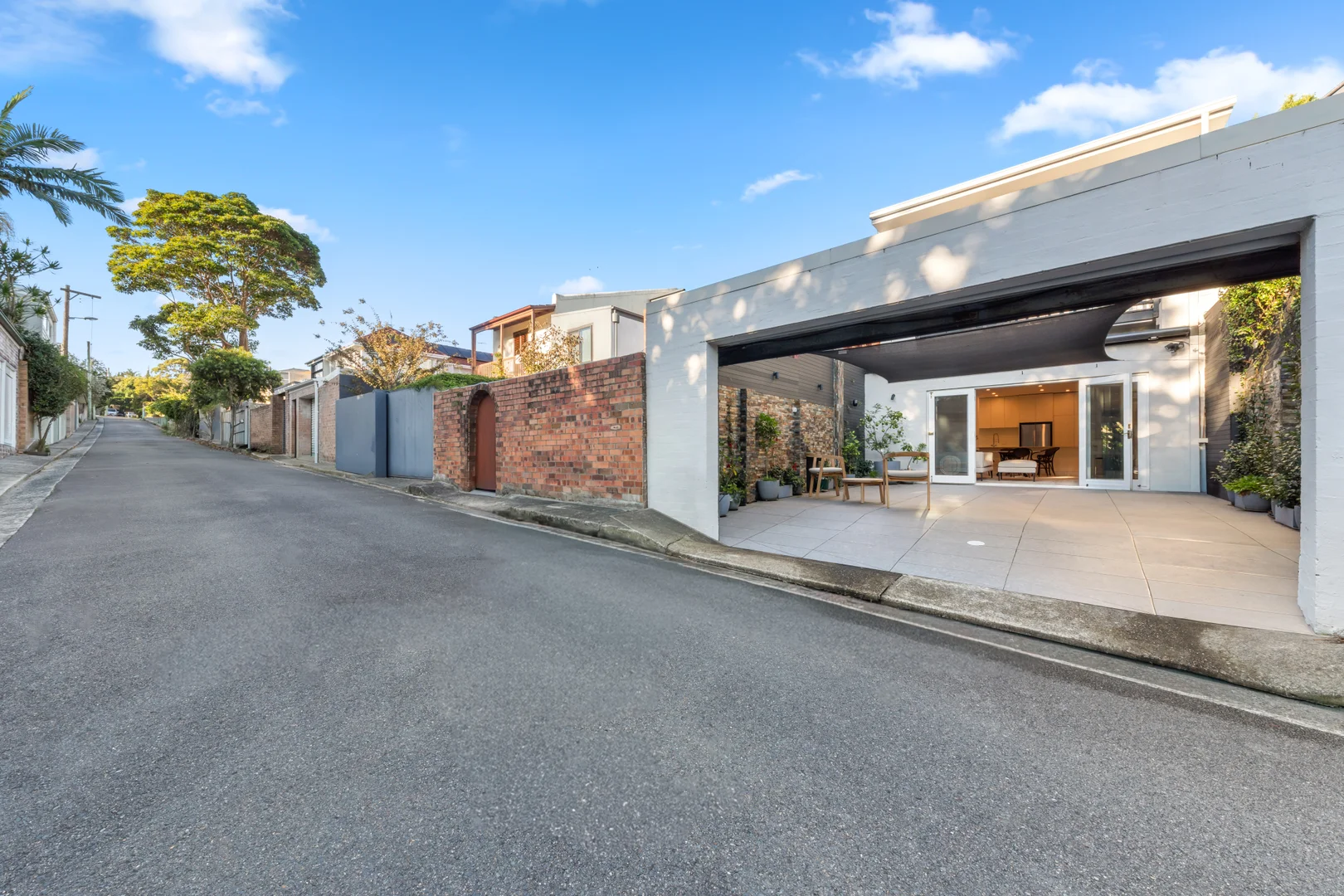 Additional image 8 of 37 Rawson Avenue, Queens Park NSW 2022