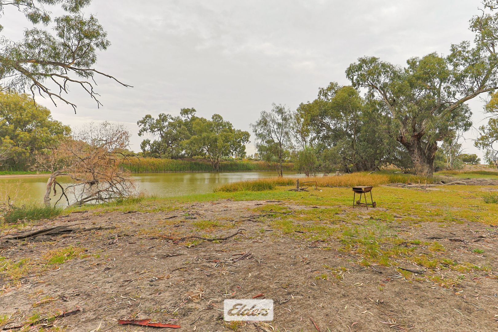 Lot 9 Cudmore Road, Wentworth NSW 2648, Image 1