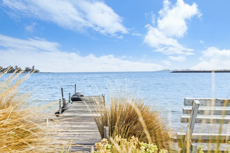 159 Bevic Road, Clarence Point TAS 7270, Image 2