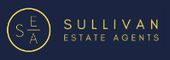 Logo for Sullivan Estate Agents