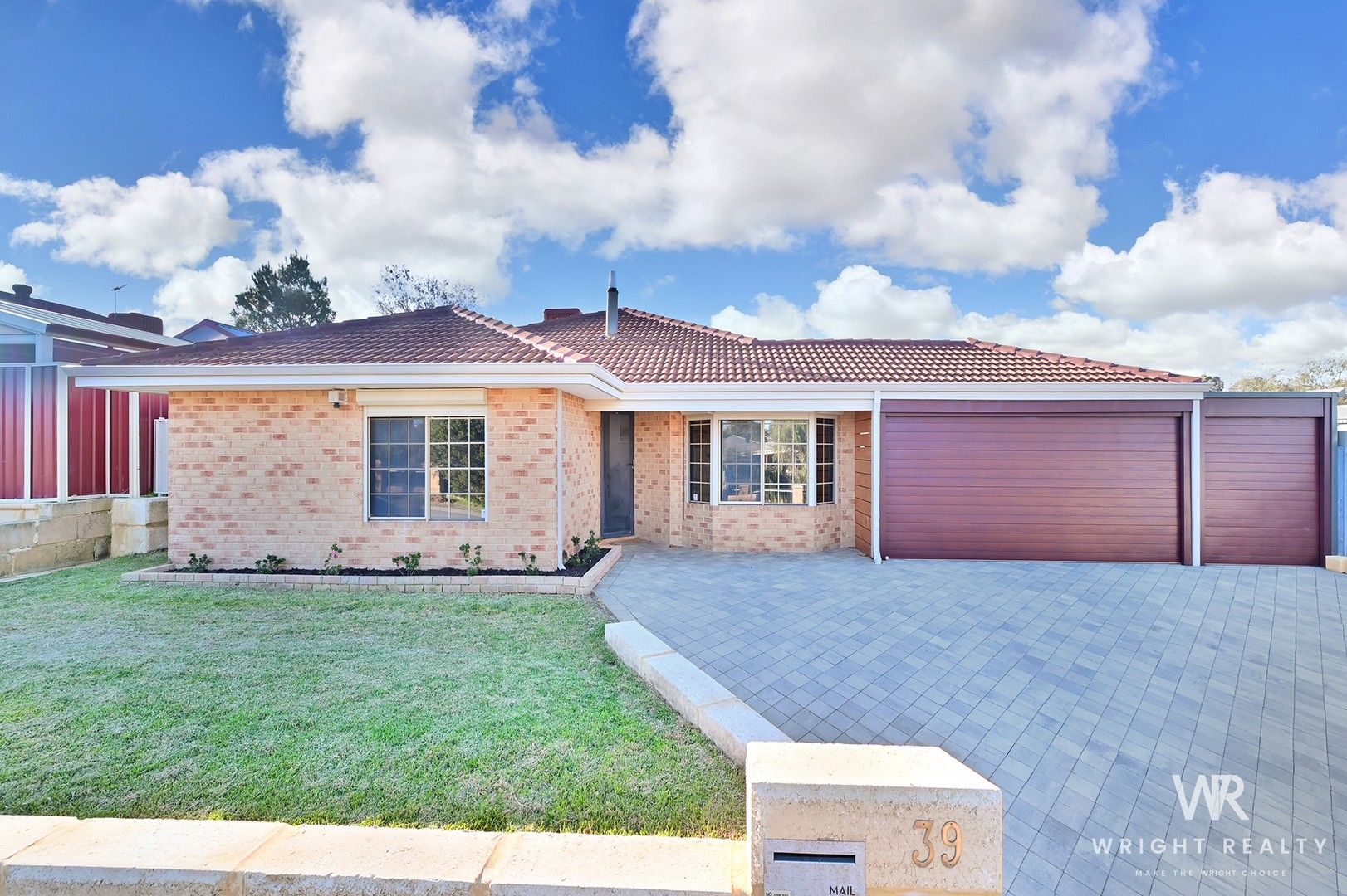 39 Bateson Heights, Clarkson WA 6030, Image 0