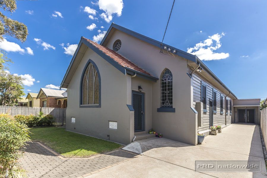 168 Tudor Street, Hamilton NSW 2303, Image 0