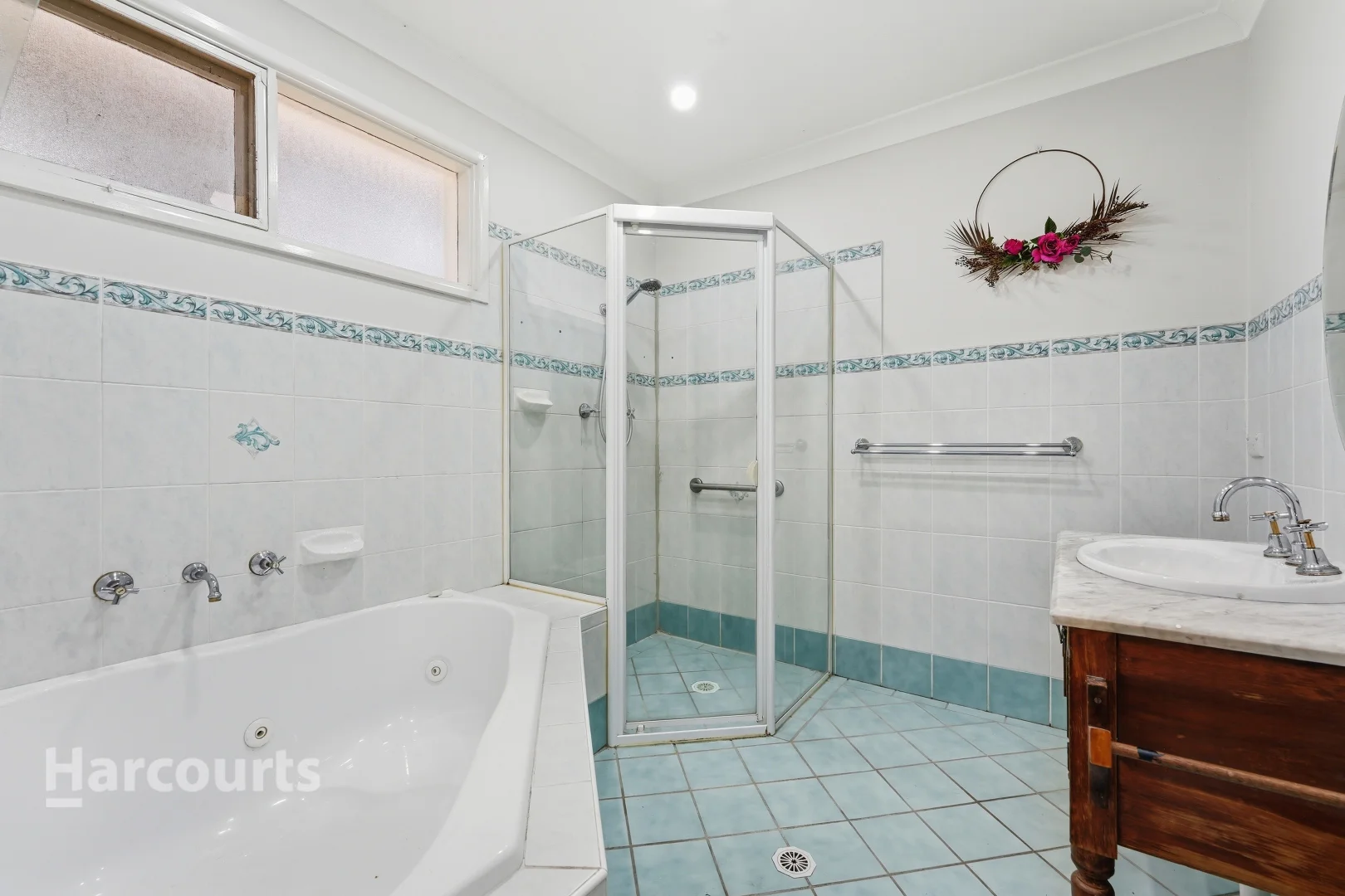 Additional image 8 of 31 Pine Avenue, Bradbury NSW 2560