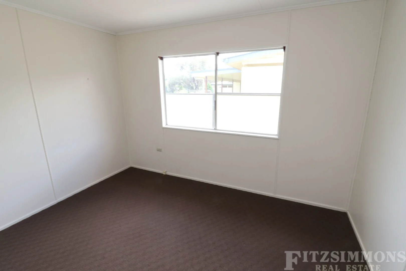 Additional image 10 of Dalby QLD 4405