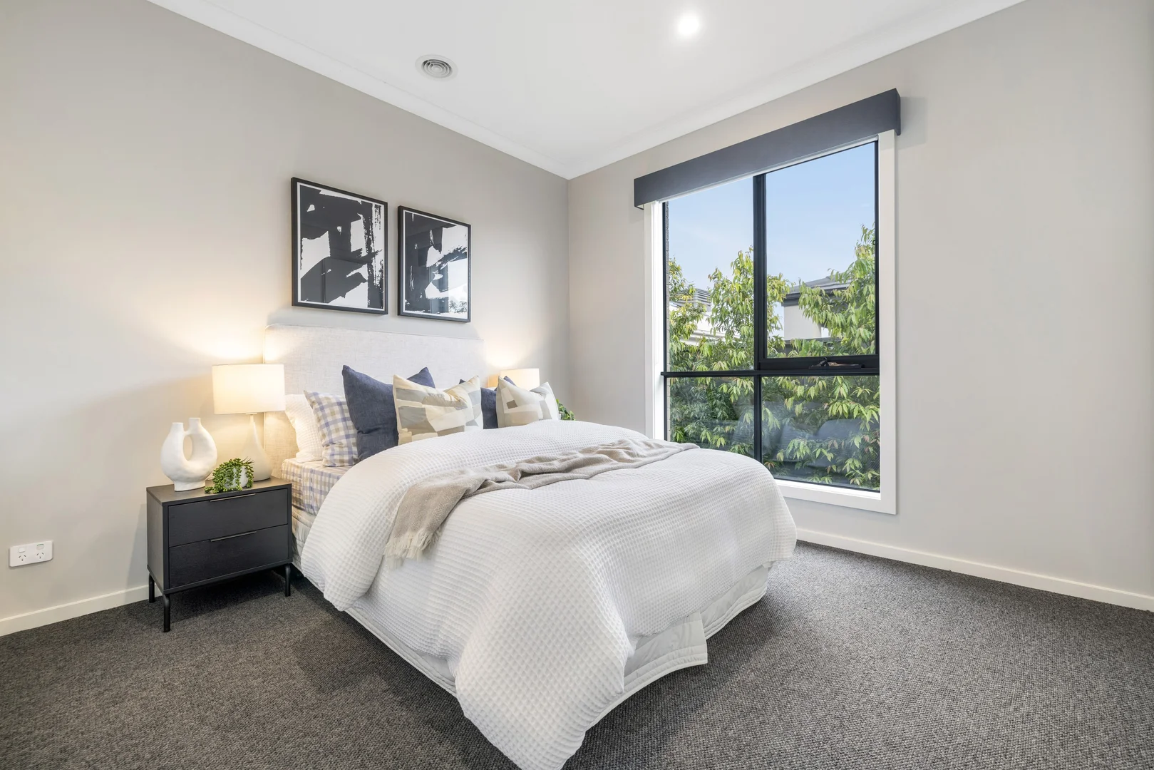 Additional image 14 of 14 Karula Circuit, Clyde VIC 3978