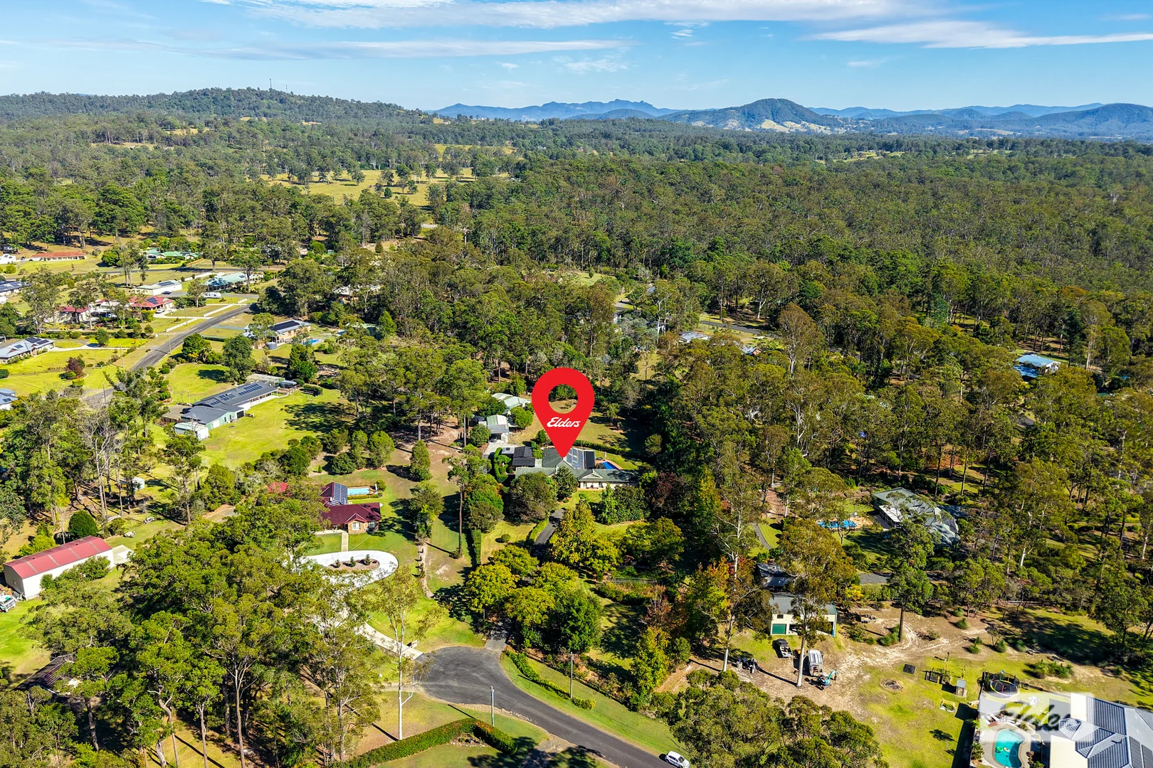 Additional image 37 of 3 Victor Close, Taree NSW 2430