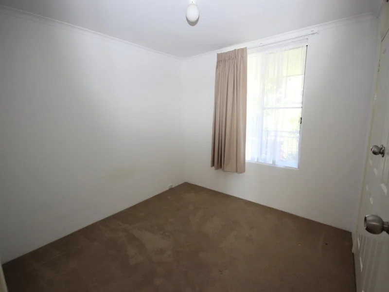 Additional image 8 of 5/7 Lake Vista Crescent, Forster NSW 2428