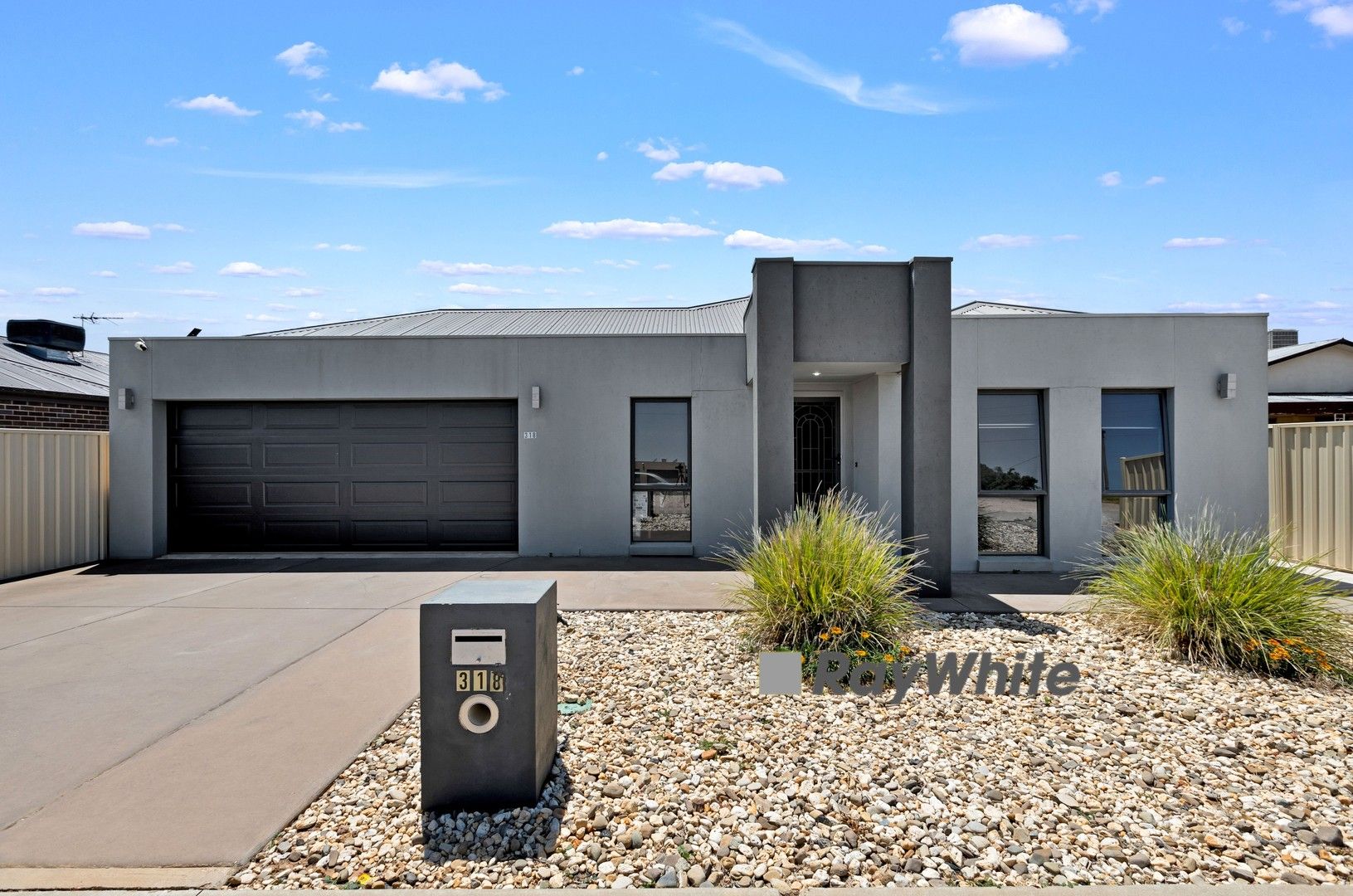 318 Sixteenth Street, Mildura VIC 3500, Image 0