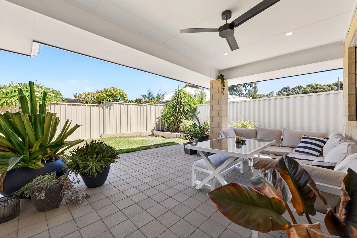 Additional image 18 of 4A Lyons Place, Heathridge WA 6027