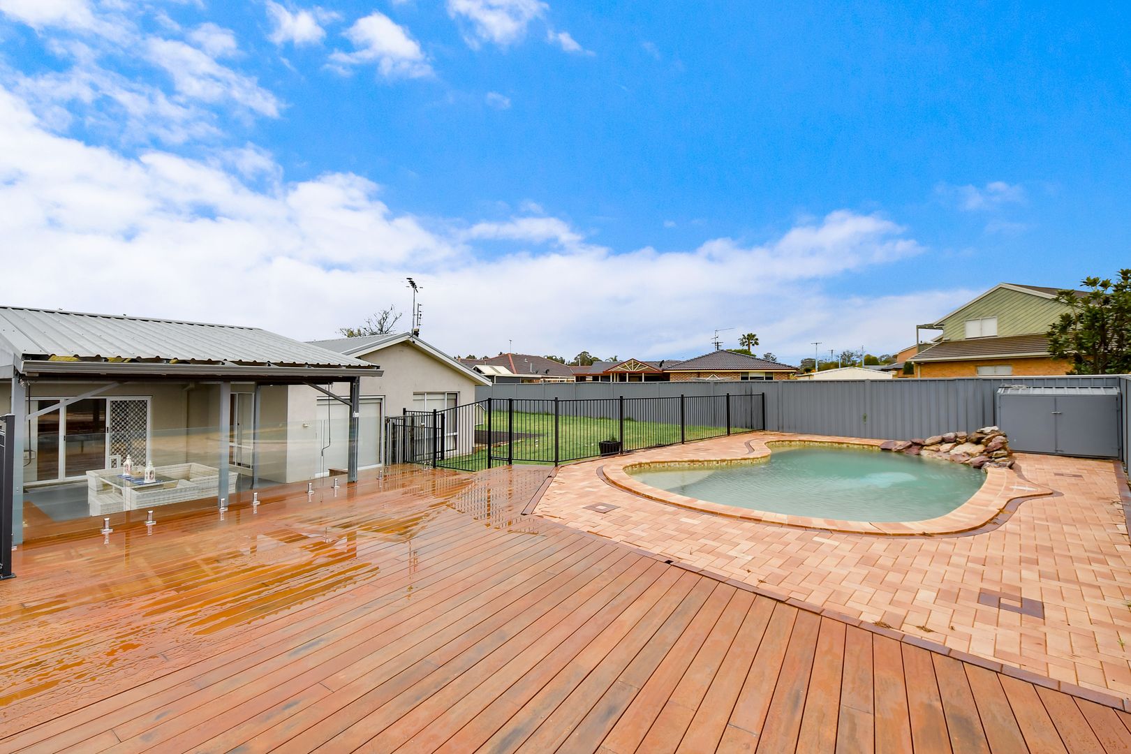 13 Casuarina Close, The Oaks NSW 2570, Image 1