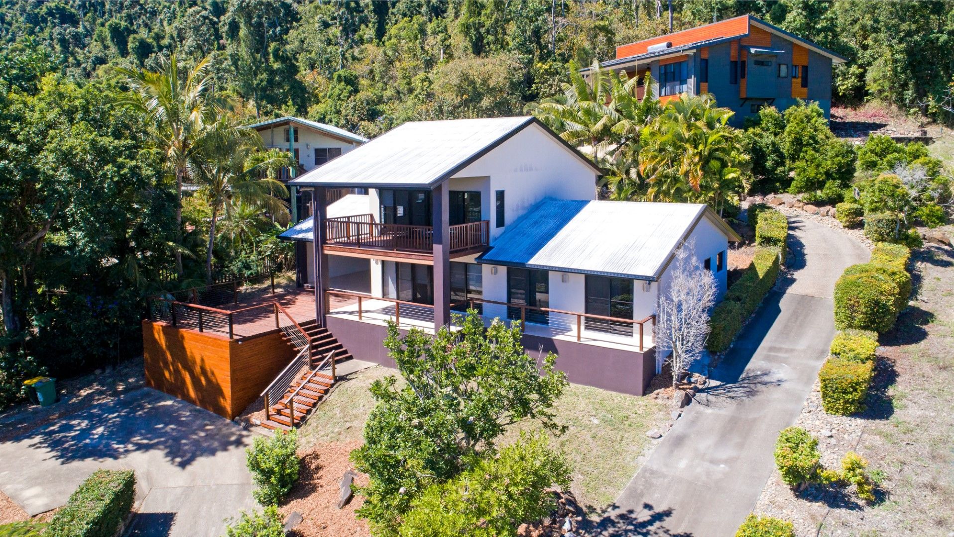 38 Eshelby Drive, Cannonvale QLD 4802, Image 1