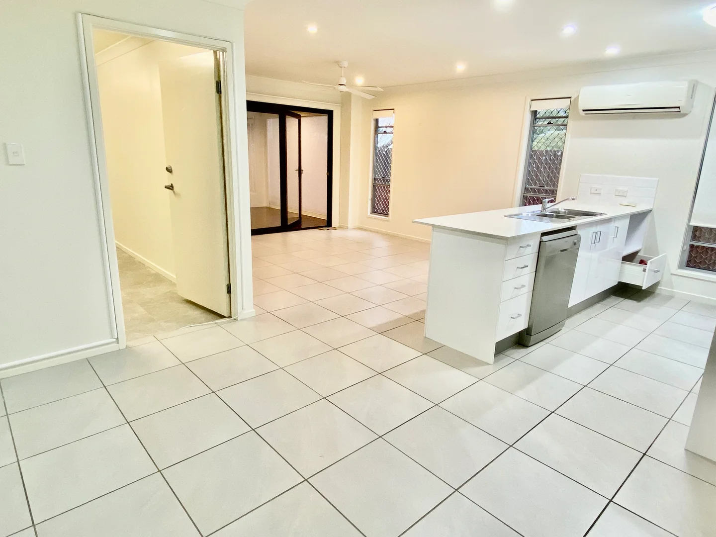 Additional image 13 of 16/47 Ballinderry Street, Everton Park QLD 4053